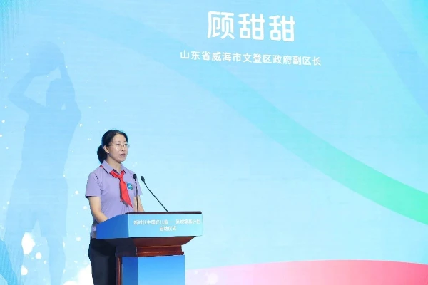 刻苦训练篮球时如何避免受伤的建议_2