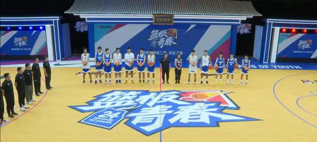 篮球训练心得体会200字左右作文_0