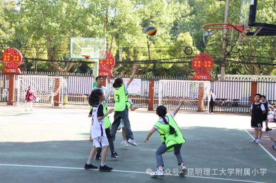 篮球训练计划和训练日程怎么写_1