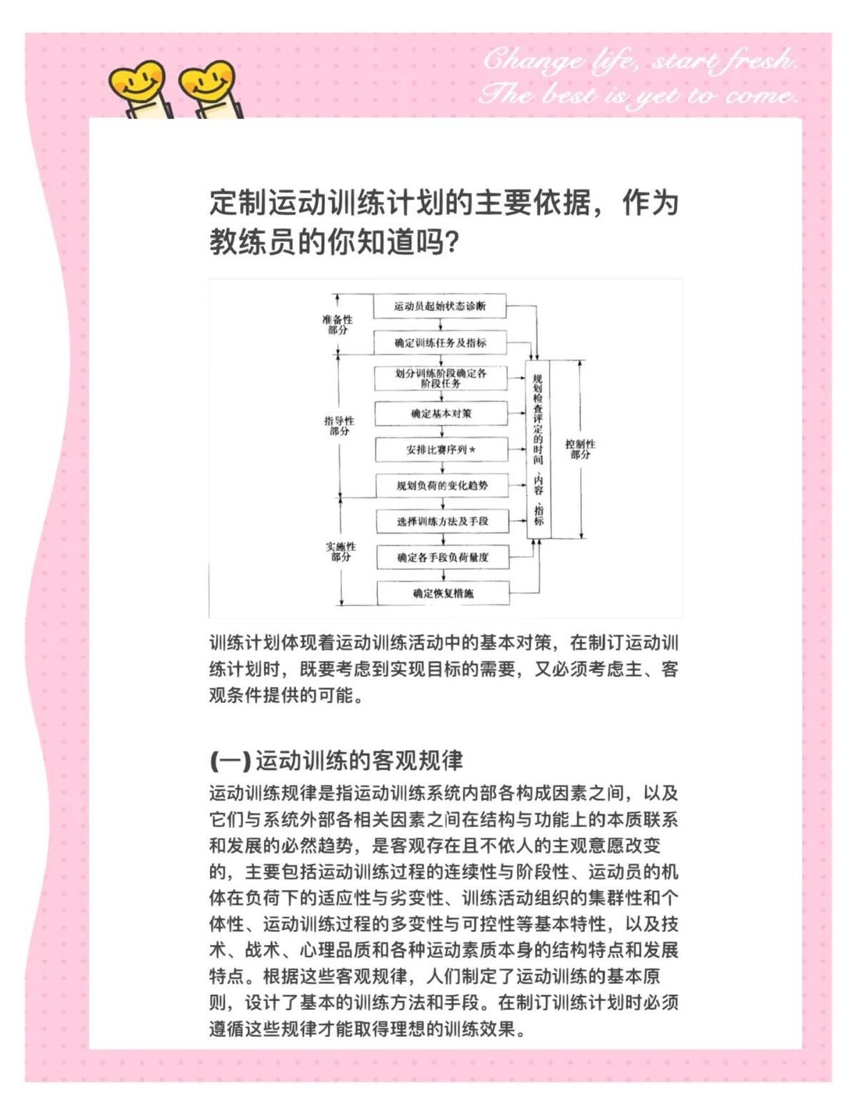 篮球训练计划和训练日程怎么写_0