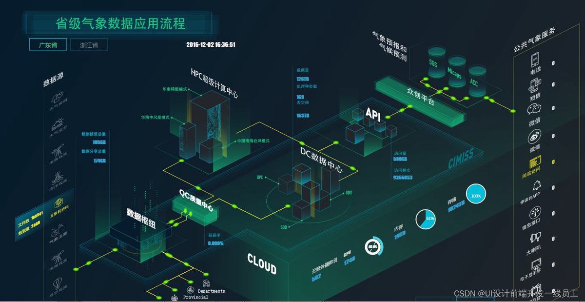 制定科学的篮球训练与休息计划_0